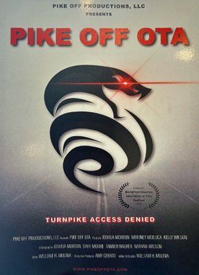 Image for twitter card